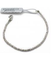 Bracciale Spadarella in Argento SPBR263 - SPBR263